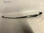 Wischerarm vorne Mitsubishi Pajero IV V8, V9