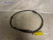 Handbremsseil Fiat Punto 176