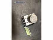 Bremsaggregat ABS Ford Transit Kasten FA 0265950774