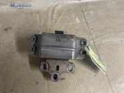 Motorbock VW Passat B6 Variant 3C5 3C0199555