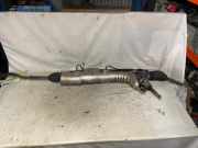 Lenkgetriebe Servo Citroen C5 I DC