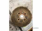 Radnabe hinten Opel Astra G Caravan T98