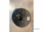 Bremskraftverstärker Fiat Fiorino Kasten 225 0204054445