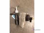 Pumpe ABS Dacia Logan LS