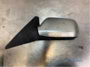Außenspiegel links Mazda 6 Hatchback GG 012220
