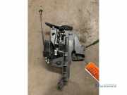 Klappenschlosszug Ford C-Max 3M5AR26412BS