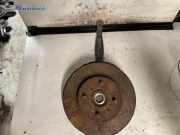 Achsschenkel rechts vorne Rover 400 Hatchback RT