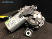 Wischermotor hinten Opel Meriva A 5301112