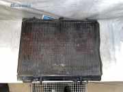 Kühler Mitsubishi L 200 K60T