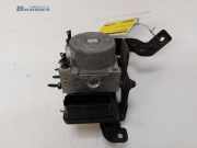 Bremsaggregat ABS Hyundai i10 IA 58900B4800