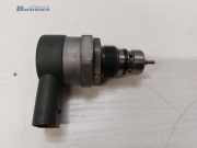 Sensor für Kraftstoffdruck BMW 3er F30, F80 0281002949