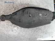 Traggelenk Mercedes-Benz C-Klasse W202