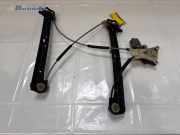 Fensterheber rechts vorne Audi A3 Limousine 8V 5Q0959801B