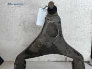 Traggelenk VW Crafter 30-50 Kasten 2E