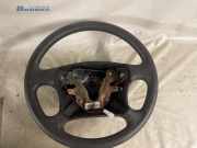 Lenkrad Lada Kalina Kombi 1117 11190340201200