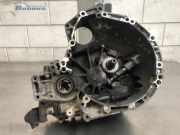 Schaltgetriebe Rover 45 Stufenheck