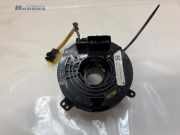 Schleifring Airbag Opel Meriva B 22914039