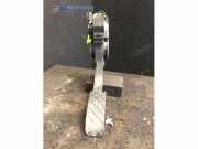 Pedalbelag für Fahrpedal VW Polo IV 9N, 9A 0281008378