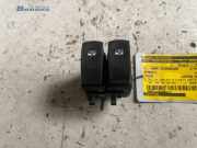 Schalter für Fensterheber Renault Modus - Grand Modus P 214939A
