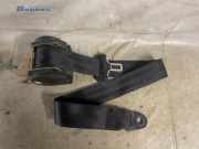 Sicherheitsgurt rechts hinten Peugeot 405 I 15 B