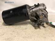 Wischermotor vorne Renault Rapid Kasten F40, G40 0390246310