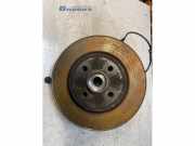 Achsschenkel rechts vorne Mini Mini R50, R53