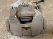 Bremszange links vorne Renault Laguna III Grandtour T