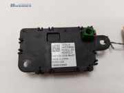 Antenne Dach Tesla Model 3 5YJ3 144743000B