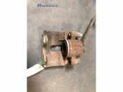 Bremszange links vorne Toyota Avensis T22