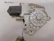 Motor Fensterheber Audi A1 Sportback 8XA 8K0959811A