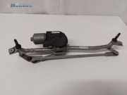 Wischermotor links Audi A8 4H 4H1955119C