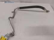 Hochdruck-/Niederdruckleitung für Klimaanlage Toyota Land Cruiser Prado J15 8871260A70