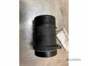 Luftmassenmesser Renault Clio III BR0/1, CR0/1 8200454482