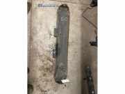 Kühlerträger Suzuki Wagon R+ EM