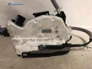Klappenschlosszug VW Up AA 1S1837016C