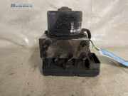 Bremsaggregat ABS Seat Arosa 6H 1J0907379