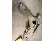 Traggelenk VW Passat B3/B4 Variant 3A5, 35I