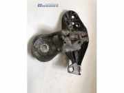 Motorbock Audi A4 Avant 8E, B6 8E0199351M