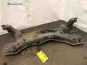 Vorderachsträger VW Polo V 6R, 6C 6R0199315J