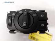 Schalter für Licht BMW 1er E87 61316932792