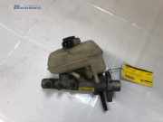 Pumpe ABS Volvo 850 Kombi 9140448