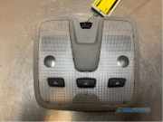 Innenleuchte Volvo V70 II 285 9483553