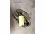 Bremszange links vorne Chrysler Voyager II ES