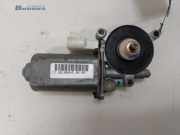 Motor Fensterheber Chevrolet Alero 24008705