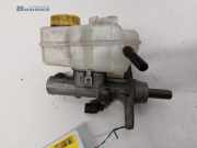 Hauptbremszylinder VW Polo V 6R, 6C 6R1611019A