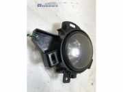 Nebelscheinwerfer links vorne Ford Transit V363 Bus FAD, FBD 2N1115201AB