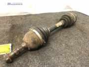 Antriebswelle links vorne Opel Zafira B A05 13136382