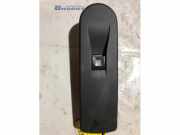 Schalter für Fensterheber Renault Clio IV BH 809603634R
