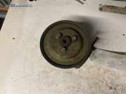 Servopumpe Fiat Punto 176 46410955
