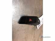Schalter für Warnblinker Audi A5 Sportback 8TA 8K1941509A